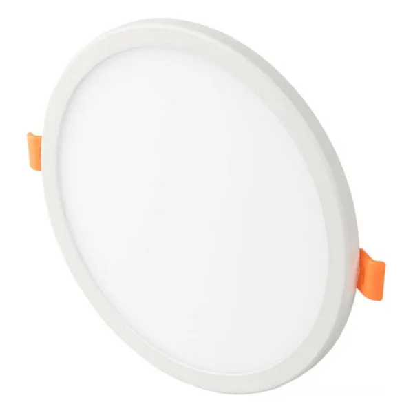 Cata CT-5647 Plus 15 W Gün Işığı LED Panel Armatür