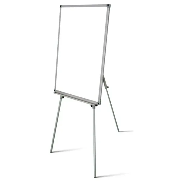 Cengo 60X85 Cm Teleskopik Ayaklı Yazı Tahtası