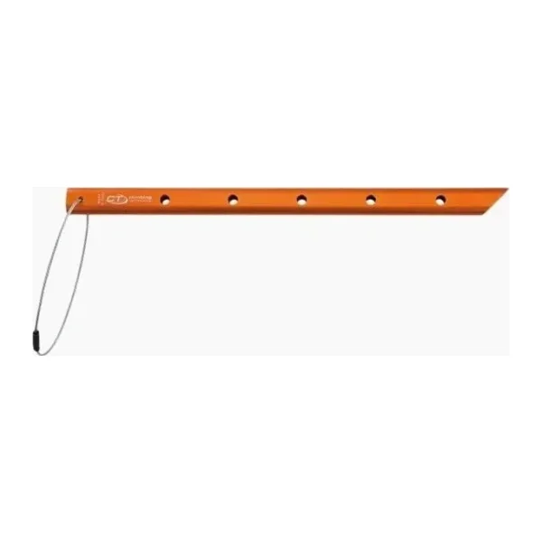 Ct Kar Emniyet Aleti 80 Cm