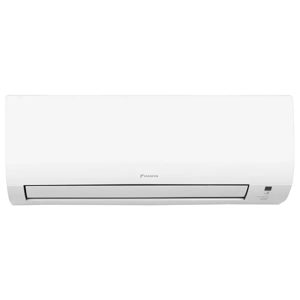 Daikin Shira Eco FTXP60N A++ 22000 BTU Inverter Duvar Tipi Klima