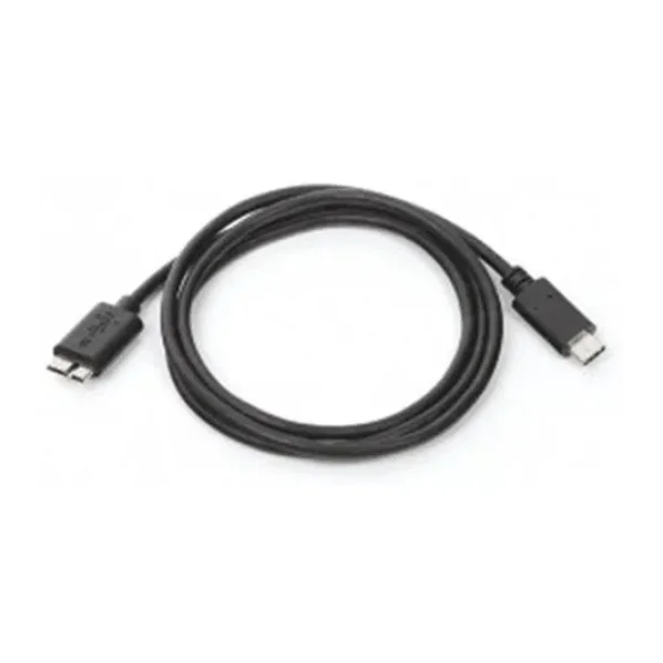 Dark DK-CB-U31L100MB Type-C to Micro B Dönüştürücü