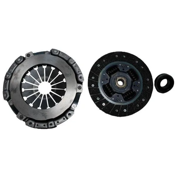 Debriyaj Seti Picanto 2008- 1.1 / İ-10 2008- 1.1 CRDİ