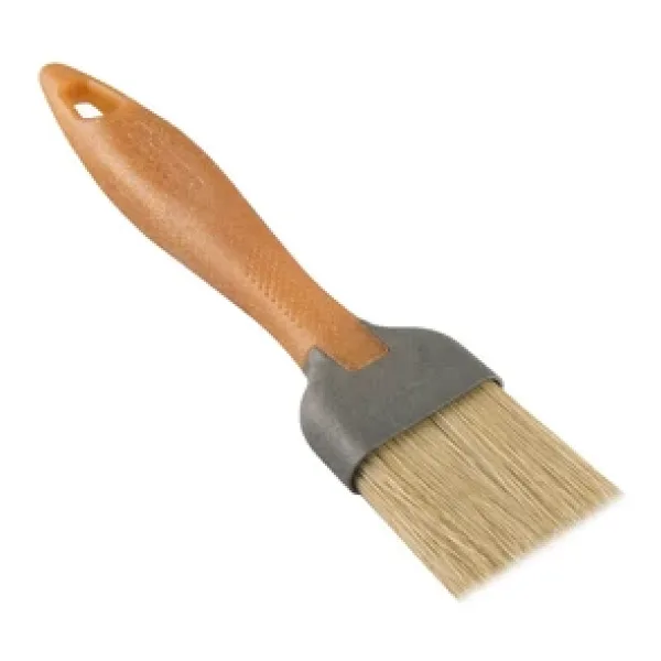 Dekor 6001 40 mm Doğal Kestirme Fırçası