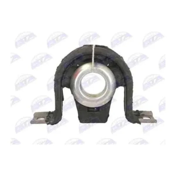 DOĞRU KAUÇUK 166 ŞAFT ASKI TAKOZU BİLYA 45x19-45x16 VOLT-SPRINTER