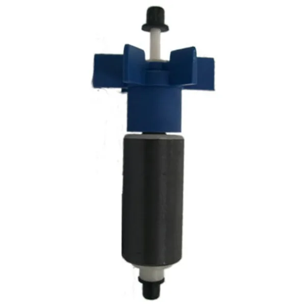 Dophin 1600 Mıknatıs