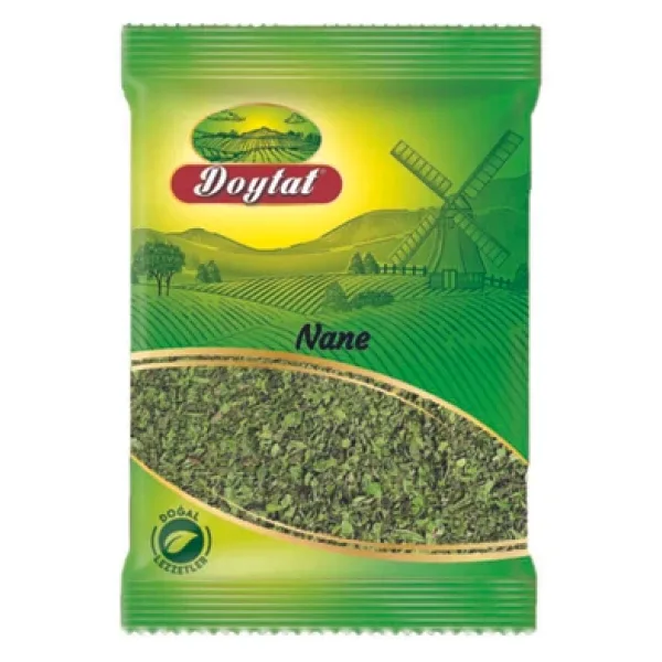 Doytat Baharat 30 gr Nane