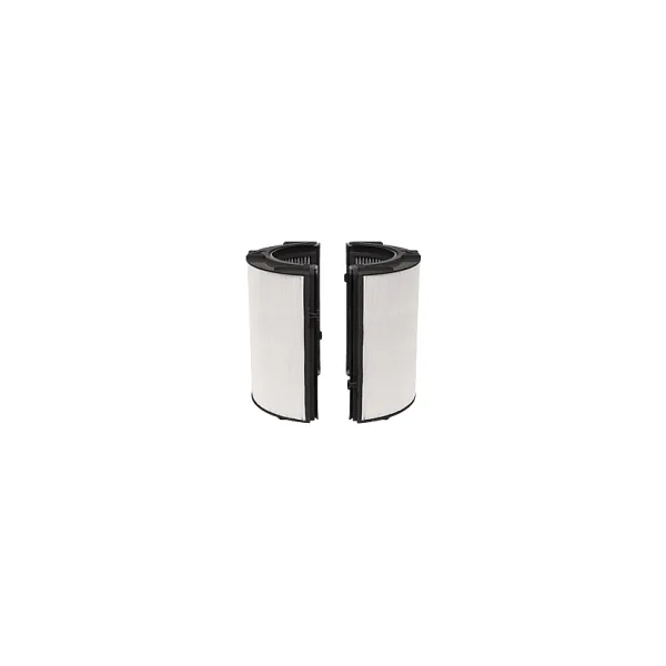 Dyson 360° Combi HEPA+K-Karbon Hava Temizleyici Filtresi
