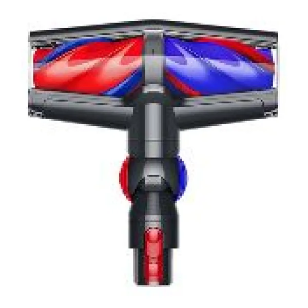 Dyson V10 Konical Şarjlı Dikey Süpürge