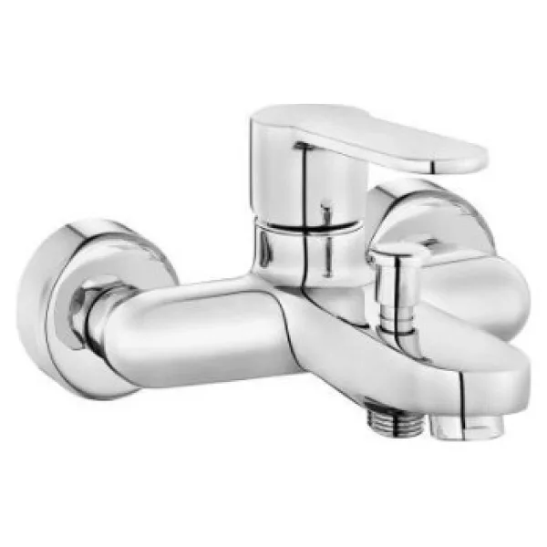 E.C.A. Nita 102102475 Banyo Bataryası