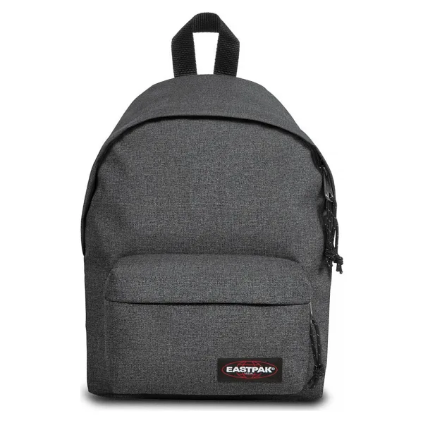 Eastpak Orbit Sırt Çantası