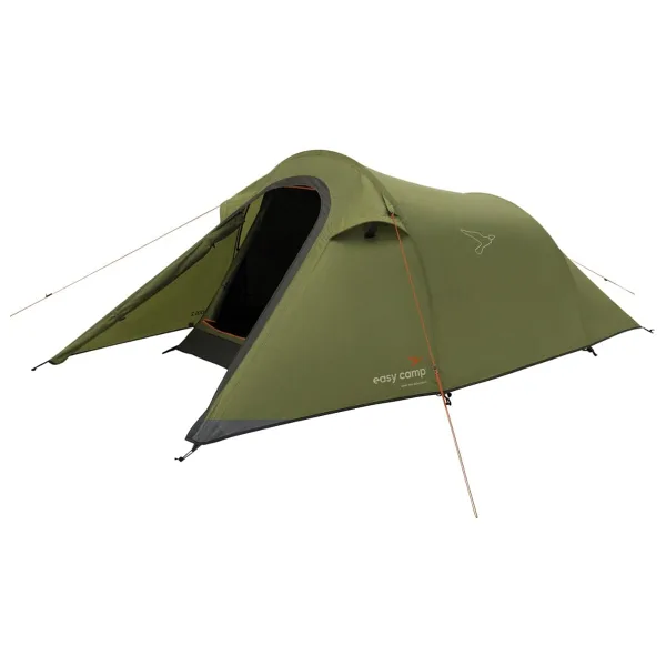 Easy Camp Reindal 2 Kişilik Çadır