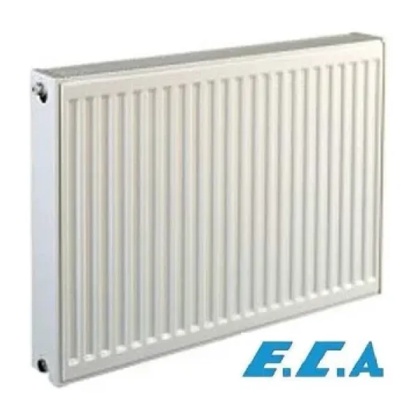 Eca Panel Radyatör 400X2000 Pkkp Tip 22