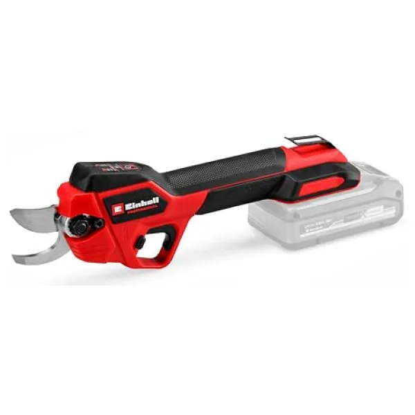 Einhell Professional GP-LS 18/28 Li BL - Solo Akülü Budama Makası - 3408320