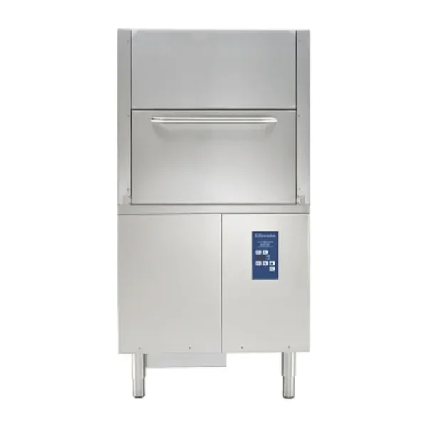 Electrolux Professional EPPWESG Kazan Yıkama Makinesi