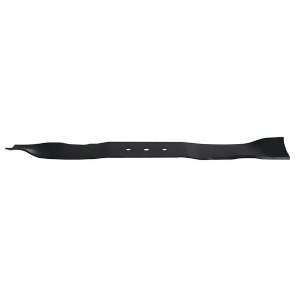 Emak 66130045R Çim Biçme Bıçak 46cm G48PE, LR48PE