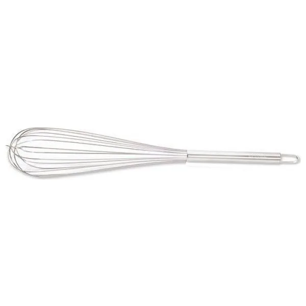 Epinox Çirpici 7 Tel 25 Cm İnce Sap (isp-25)