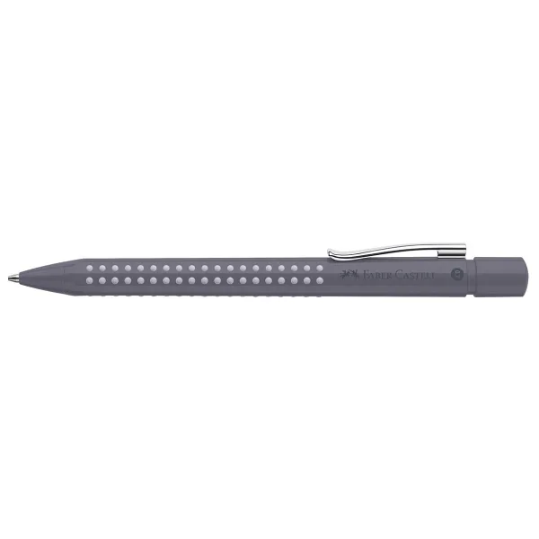 Faber-Castell Grip 2010 0.7 mm Versatil Uçlu Kalem