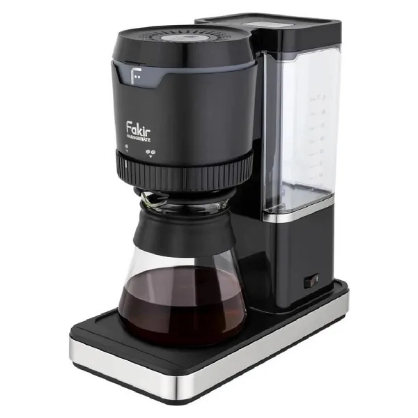 Fakir Aroma Gourmet Filtre Kahve Makinesi