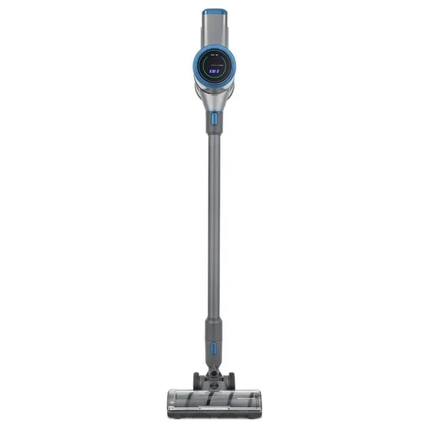 Fakir Inovator X Plus 7286 Şarjlı Dikey Süpürge