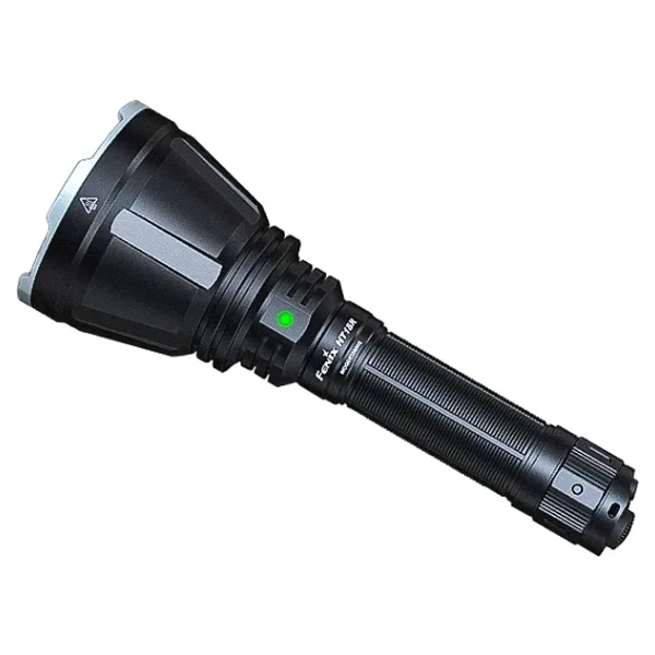 Fenix HT18R 2800 Lümen El Feneri