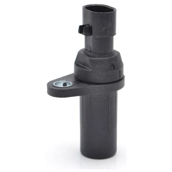 Fiat Albea Grank Sensör (2005-2012) 1.4 55267144
