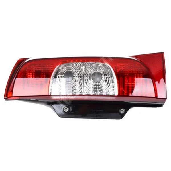 Fiat Fiorino Sağ Stop (2007-2016) 1.3, 1.4 1391431080