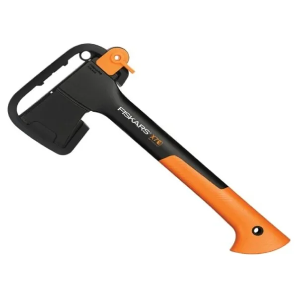 Fiskars X7 XS Parçalama Baltası