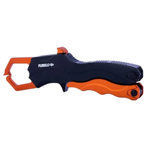 FUBELO SİFTİNG DUAL GRİPPER & PENSE