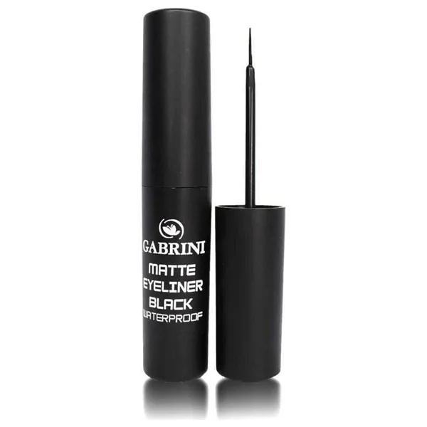 Gabrini Eyeliner