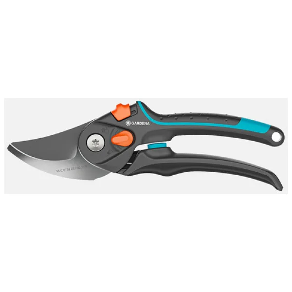 Gardena Budama Makası PremiumCut Pro Flex (12252-20)