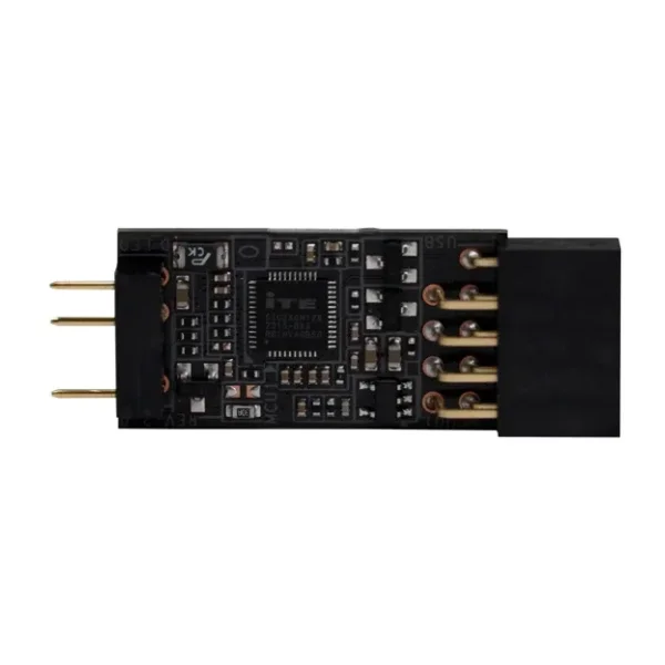 Gigabyte GC-USB-MCU-RGB PCI Express Dönüştürücü
