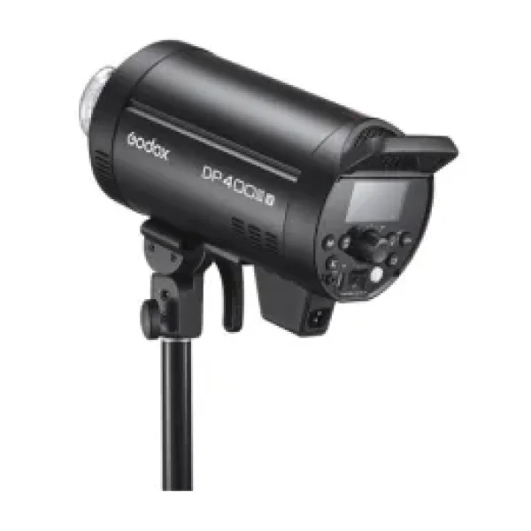 Godox DP600 III V 600 W Paraflaş