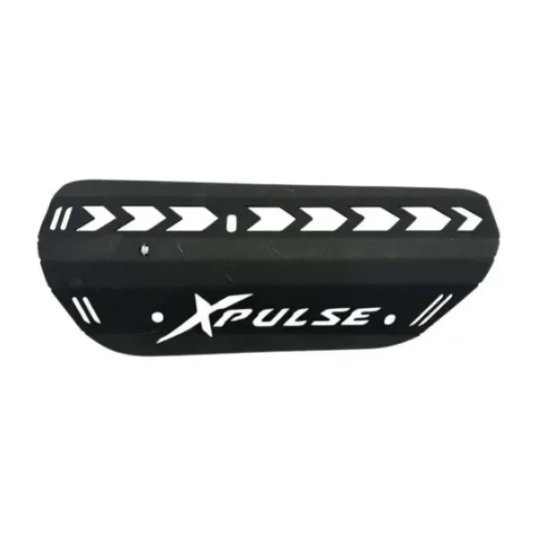 gogo premium Hero X-Pulse 200 Egzoz Koruma Demiri