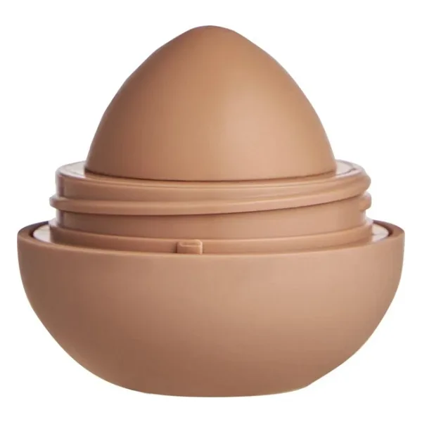 Golden Rose Lip Butter Dudak Balsamı Cookie