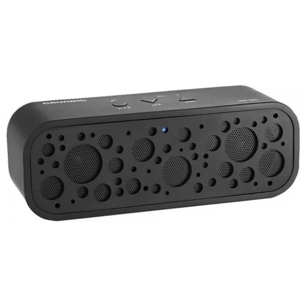 Grundig Bluebeat GSB 1000 Bluetooth Hoparlör