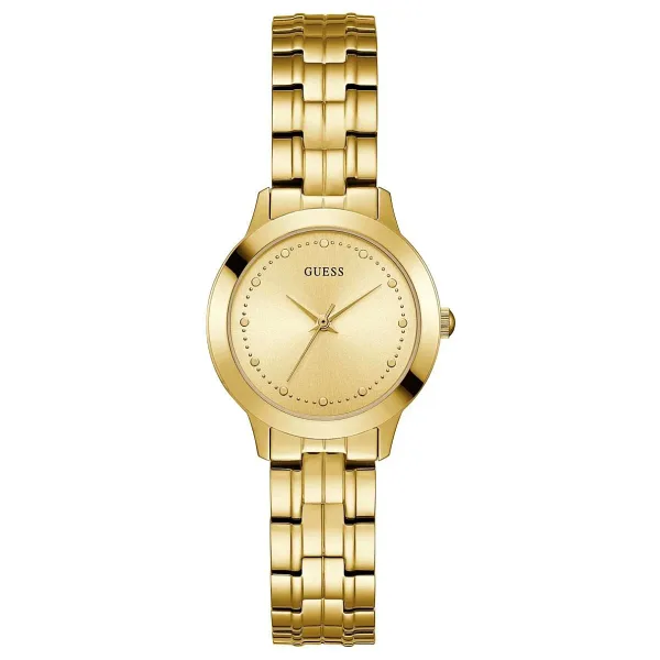Guess Celsea GUW0989L2 Kadın Kol Saati