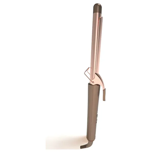 Hairens HRS-710 19 mm Saç Maşası