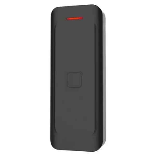 Hikvision DS-K1802M Mifare Kart Okuyucu