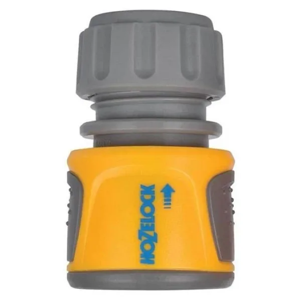 Hozelock 2070 1/2'' Hortum Bağlantı Aparatı