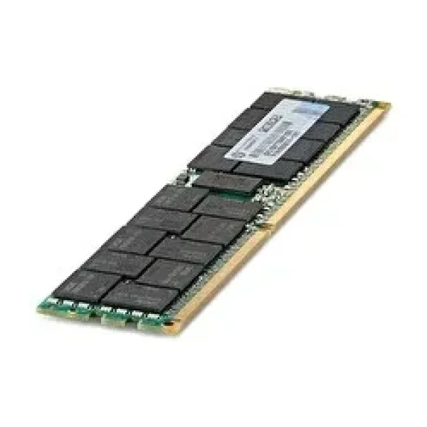 HP 64 GB 4800 MHz P43331-B21 DDR5 Sunucu Belleği