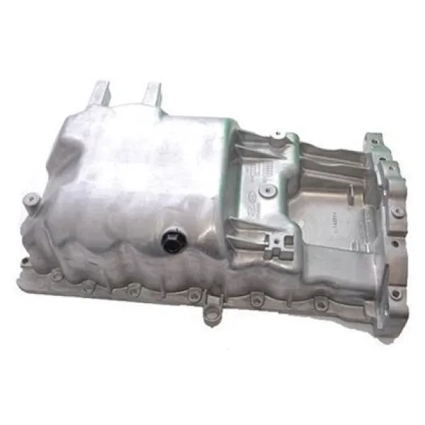 Hyundai İ20 Yağ Karteri (2008-2015) 1.4 Crdı 215102A101