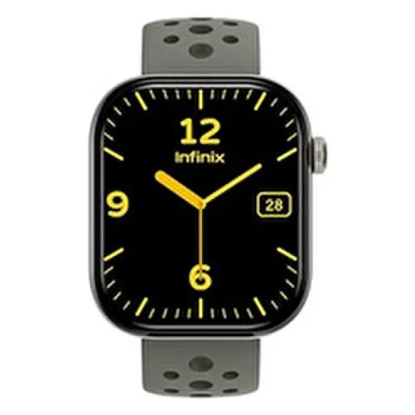Infinix XWatch H4 Akıllı Saat