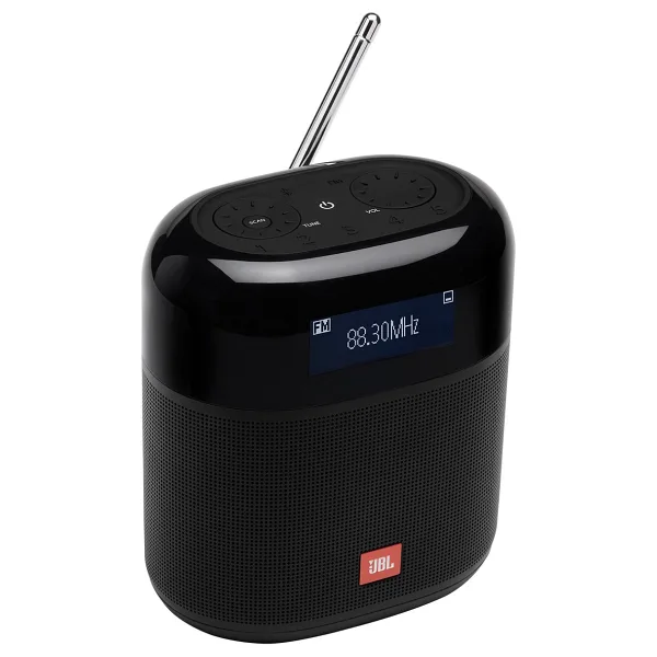 JBL Tuner XL Eco Bluetooth Hoparlör
