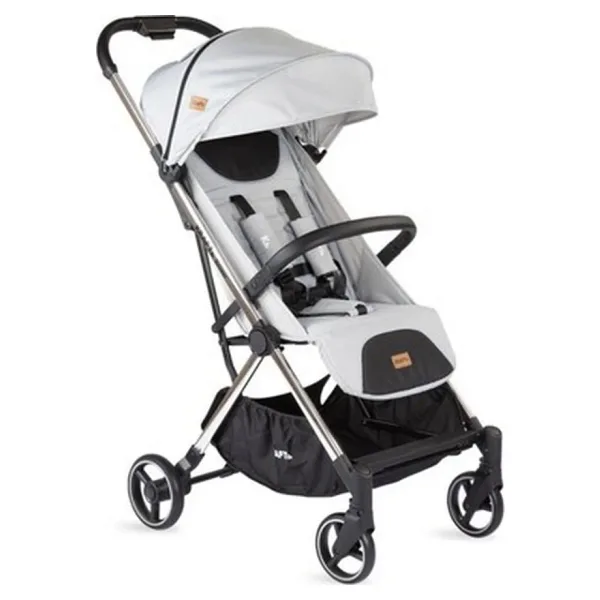 Kraft Balear Kabin Tipi Bebek Arabası