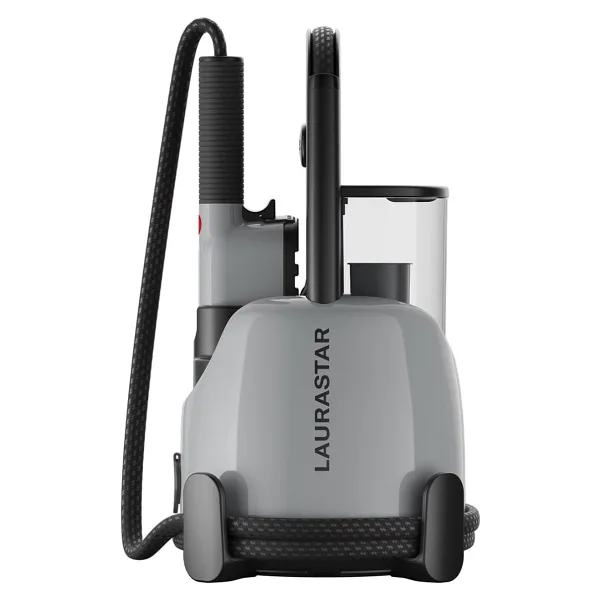 Laurastar Izzı Plus 2000 W Buharlı Kazanlı Ütü