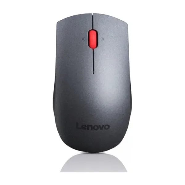 Lenovo 4X30H56886 Lazer Kablosuz Mouse