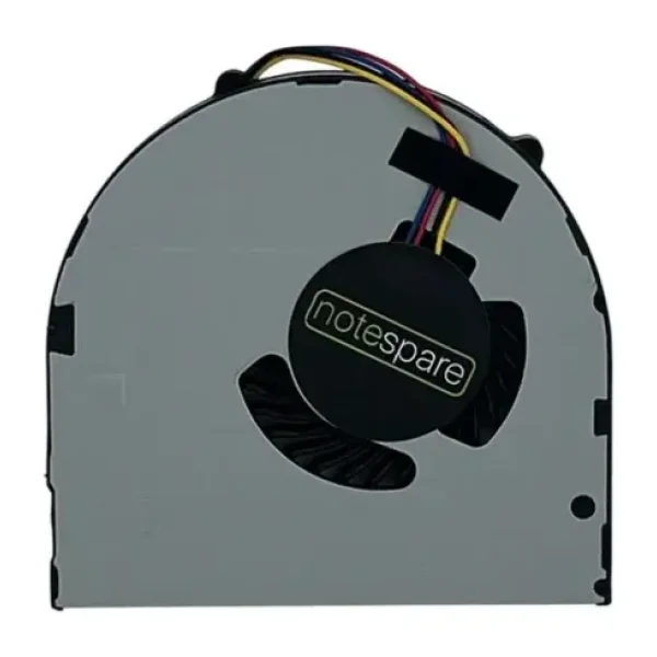 Lenovo İle Uyumlu B590 Type 20206, B590 Type 20208 Cpu Fan, İşlemci Fanı
