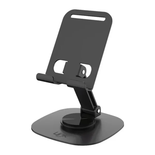 LinkTech H714 Masaüstü Telefon Tutucu
