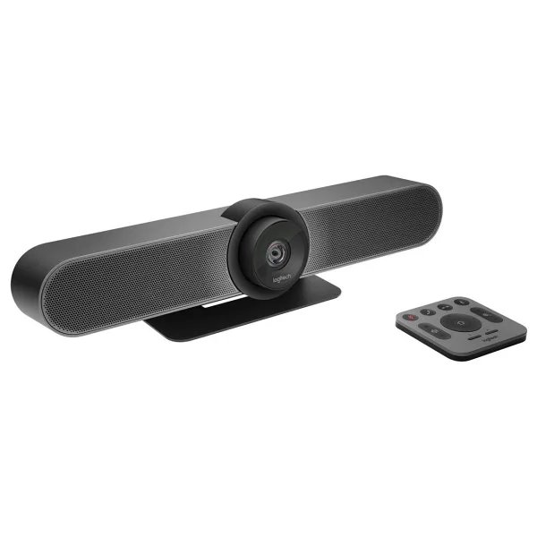 Logitech Meetup Video Konferans Cihazı Kamerası 960-001102