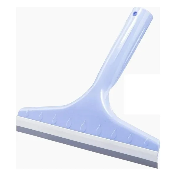 M.Y. TASO Çekpas-camsil Cam Temizlik Çek Çek TEZGAH ÜSTÜ VE CAM YUMUSAK SİLİKONLU 24 CM